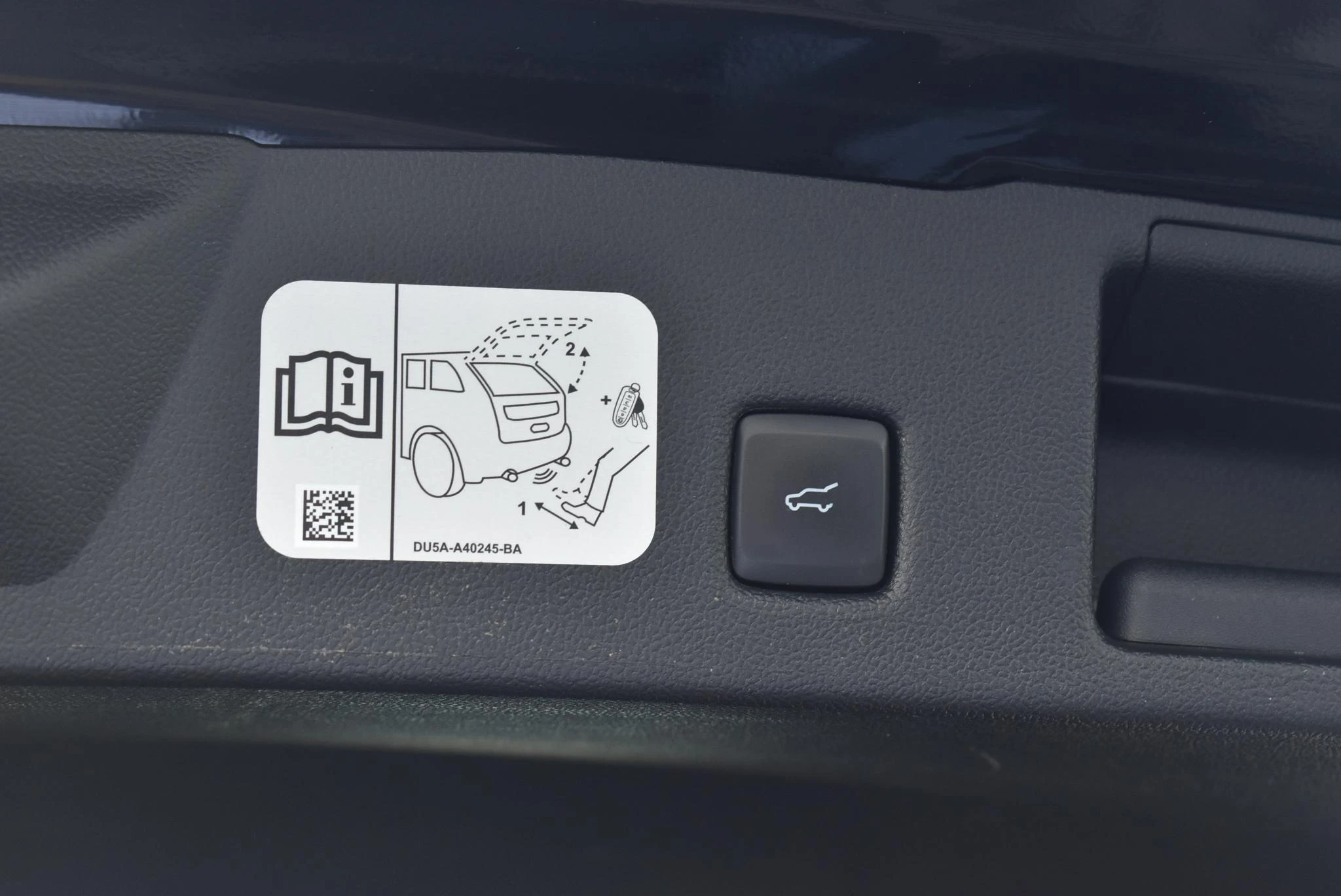 Ford-Kuga-image-14