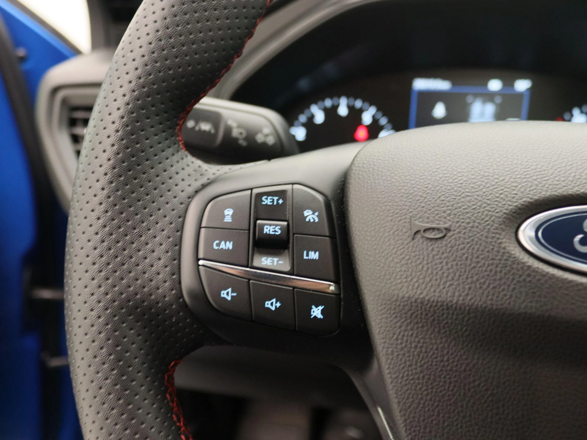 Ford-Focus-image-18