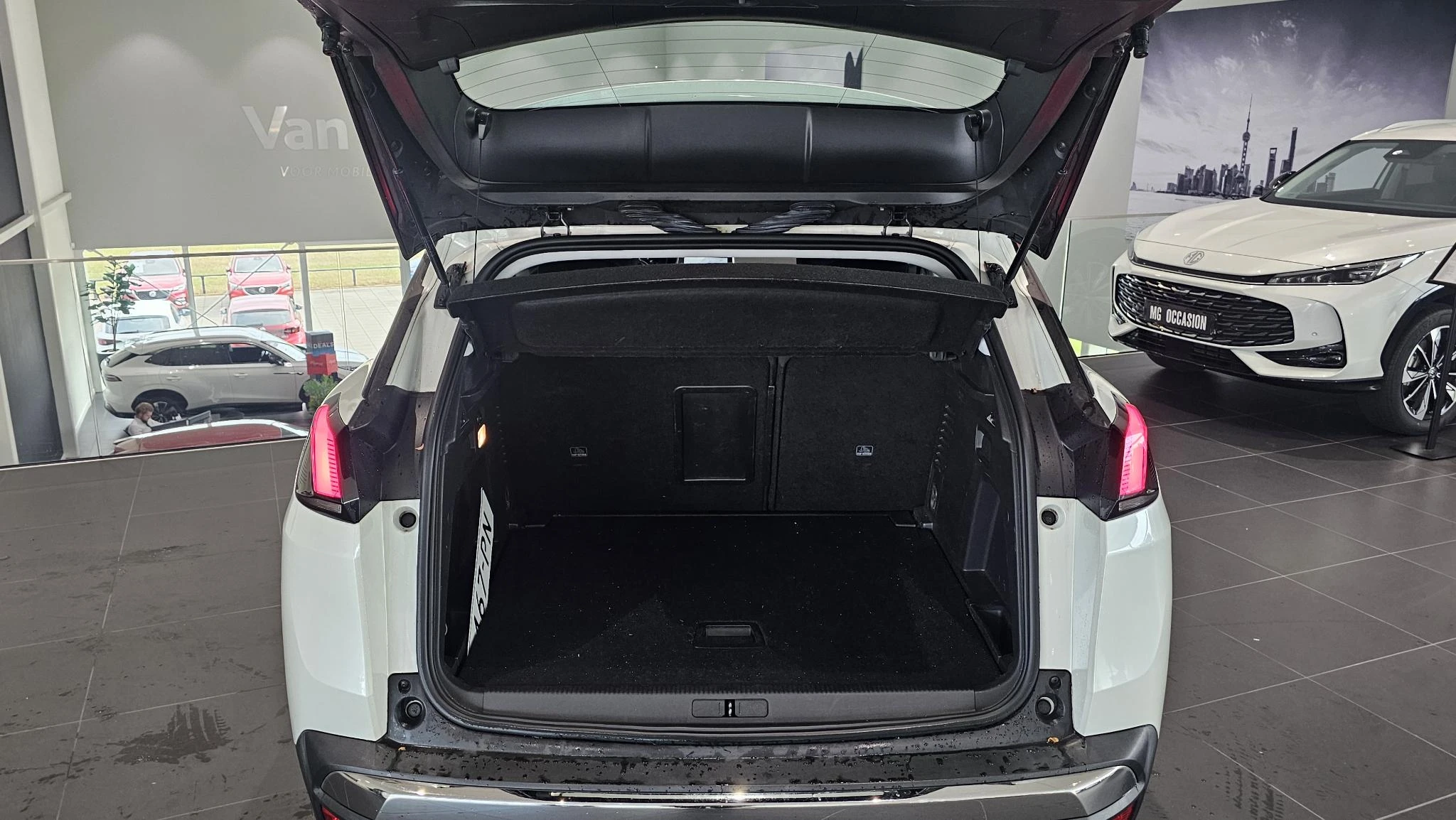 Peugeot-3008-image-8