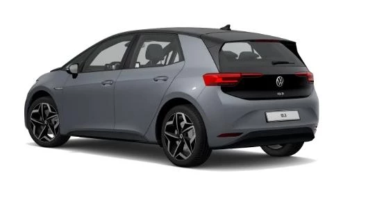 Volkswagen-ID.3-image-2