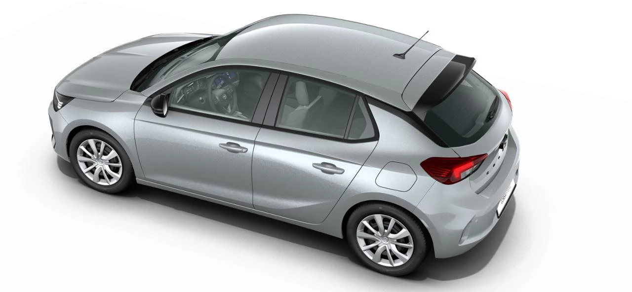 Opel-Corsa-image-3