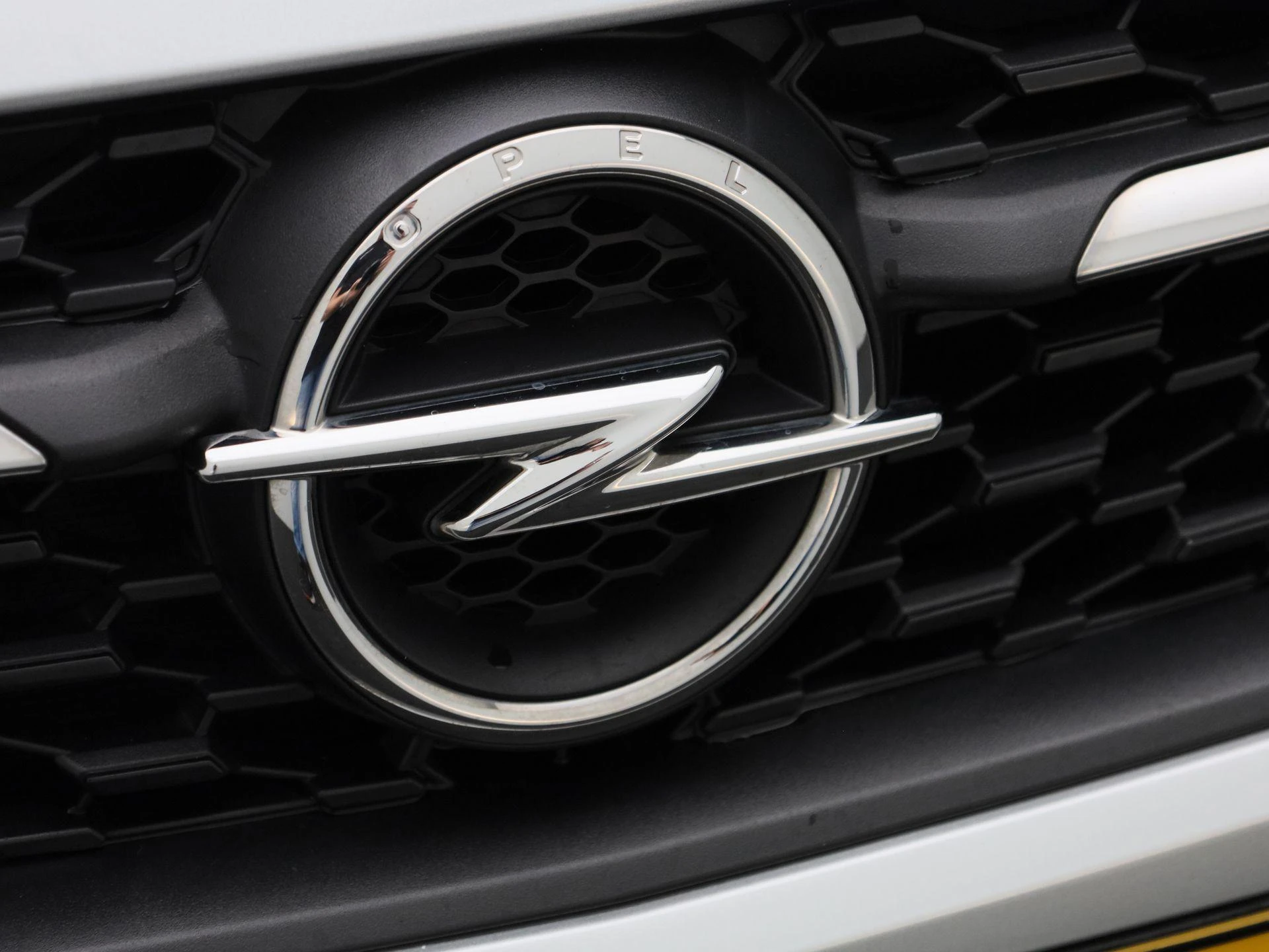 Opel-Corsa-image-29