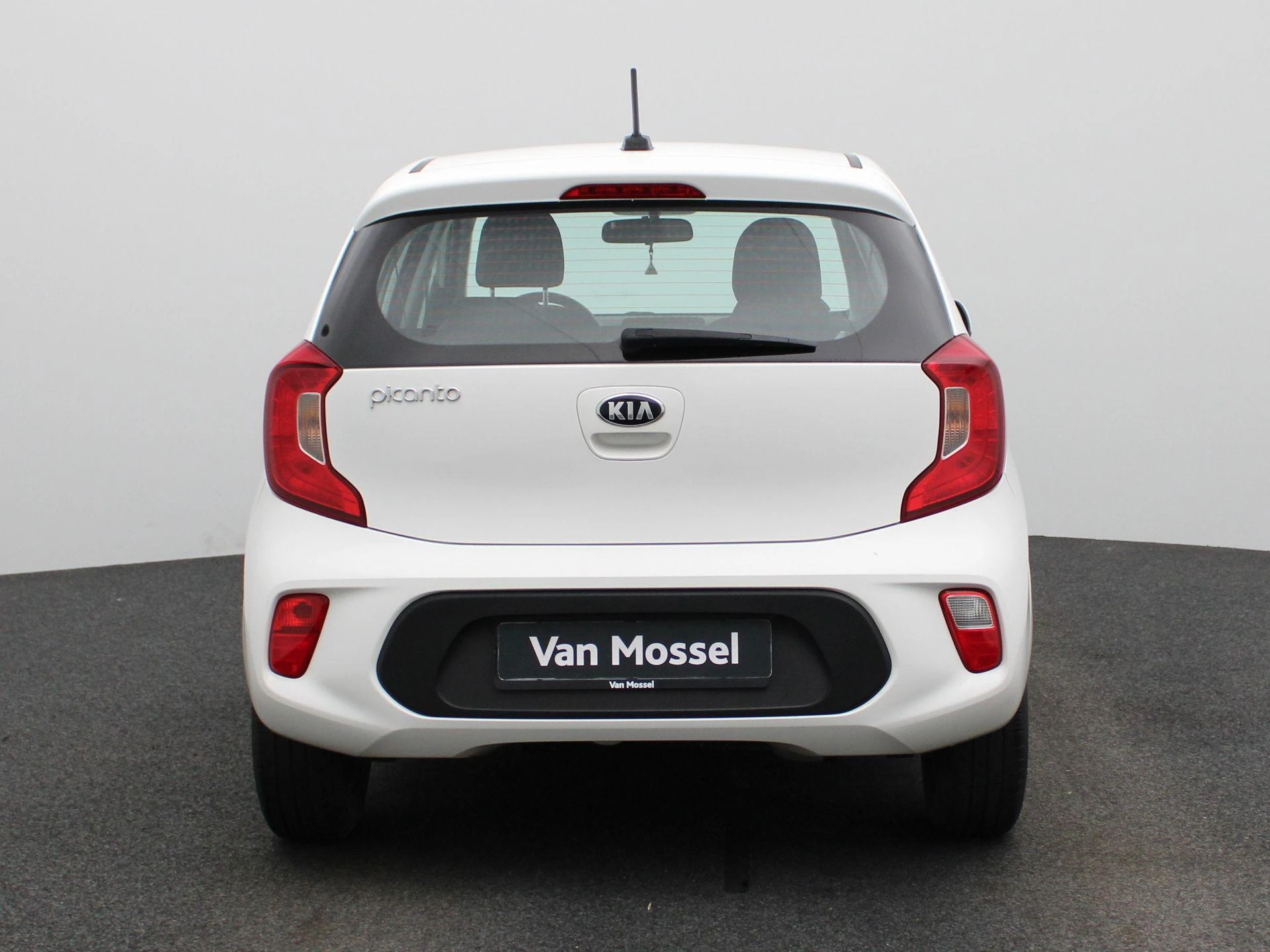 Kia-Picanto-image-4