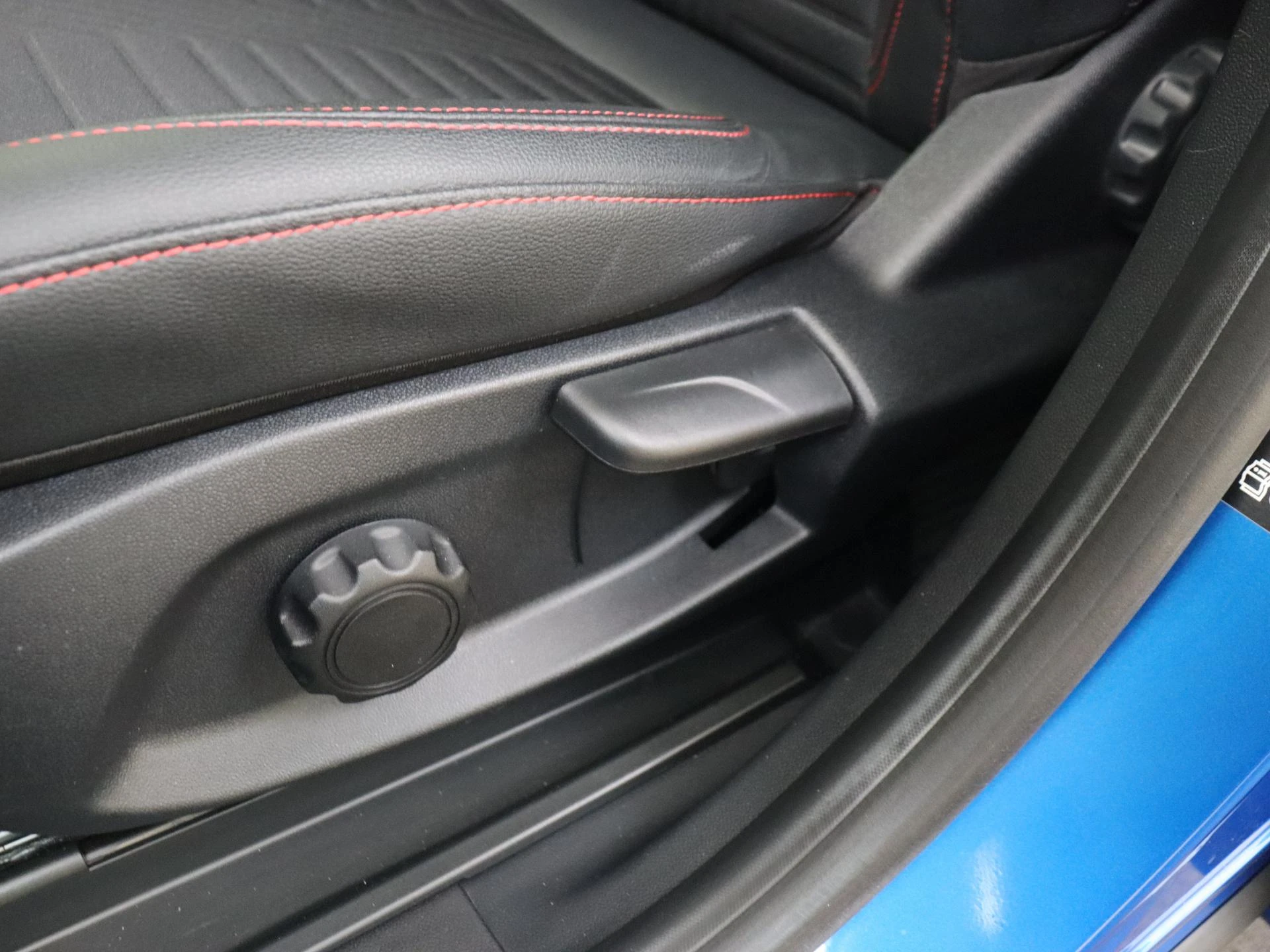 Ford-Puma-image-22