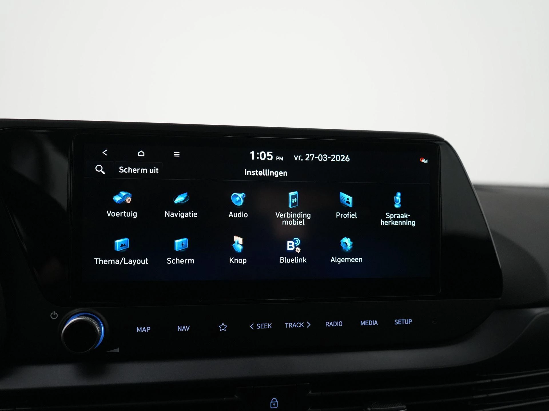 Hyundai-i20-image-27