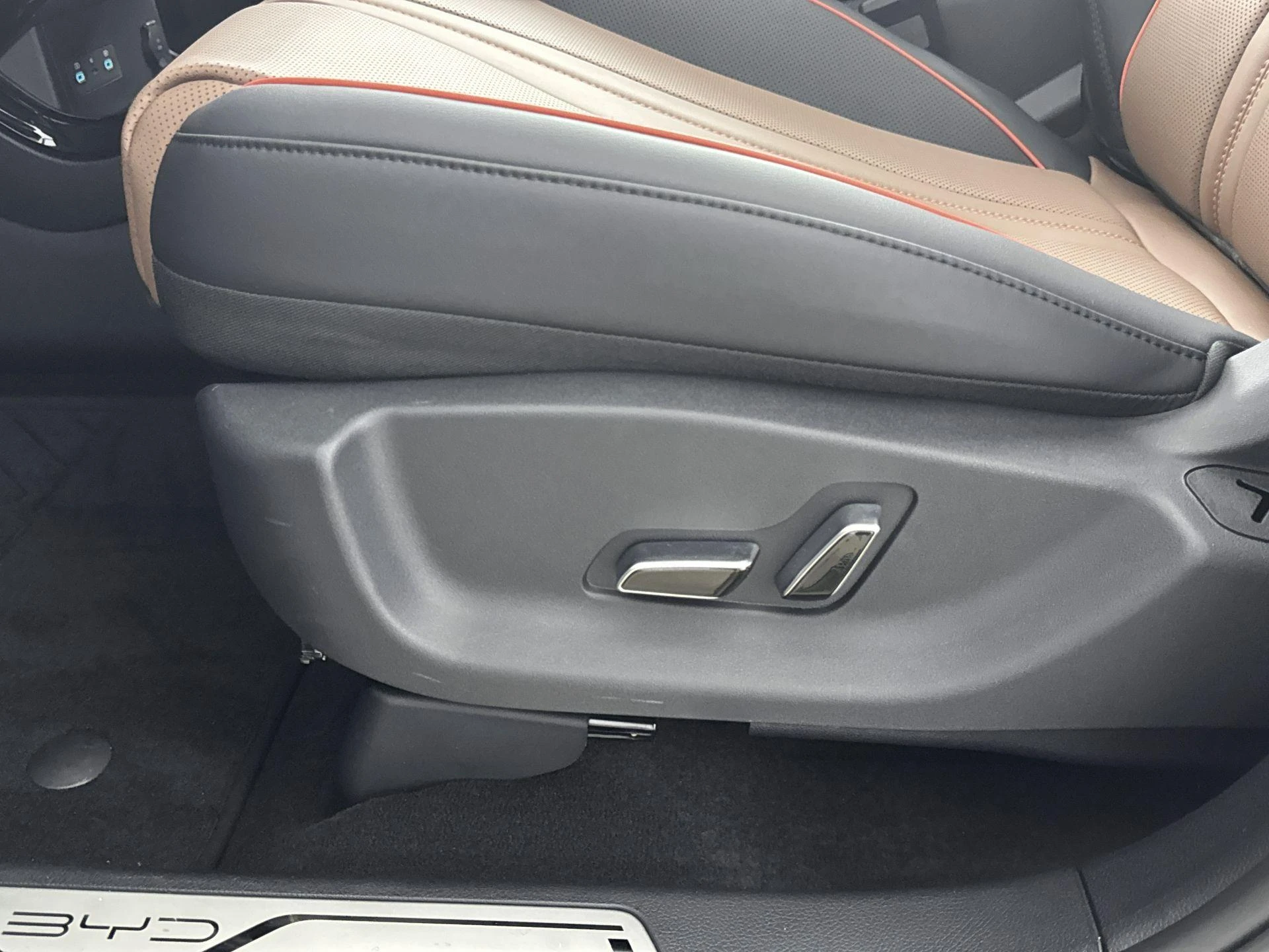 BYD-SEAL U-image-14
