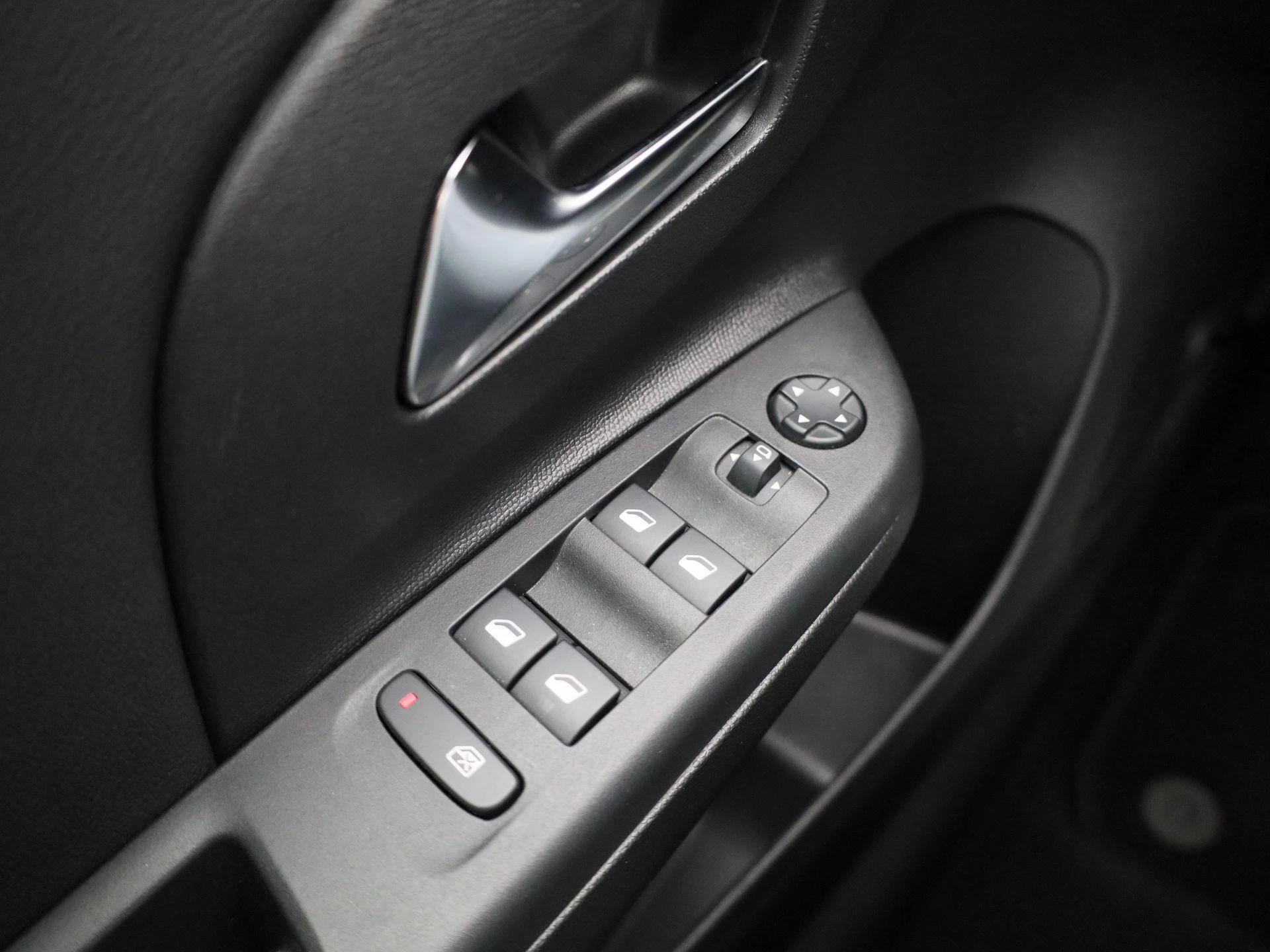 Opel-Corsa-e-image-21