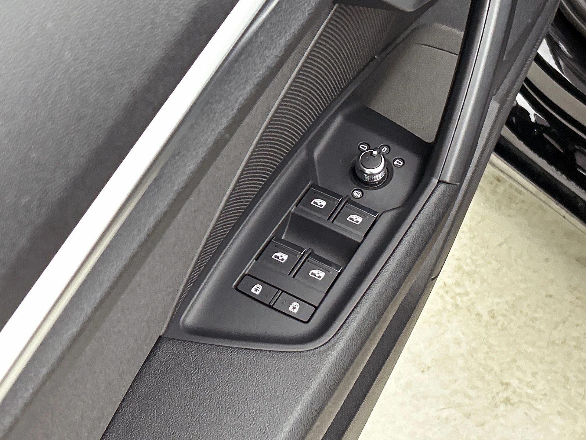 Audi-A3-image-22