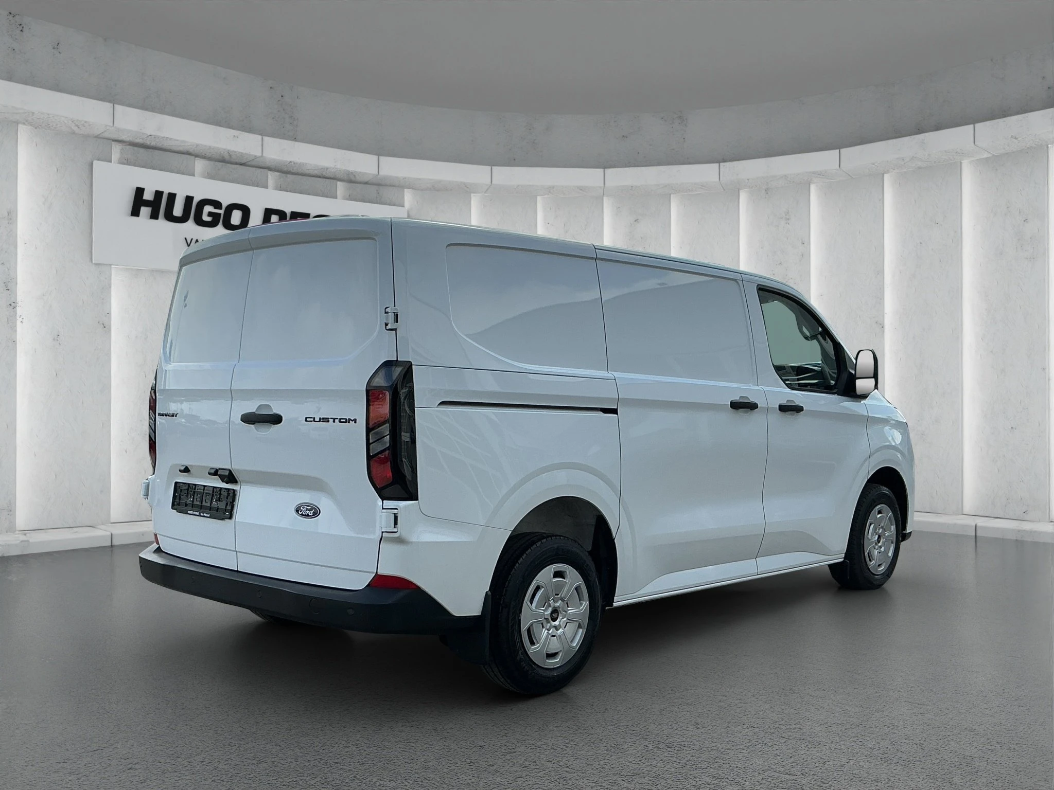 Ford-Transit Custom-image-4