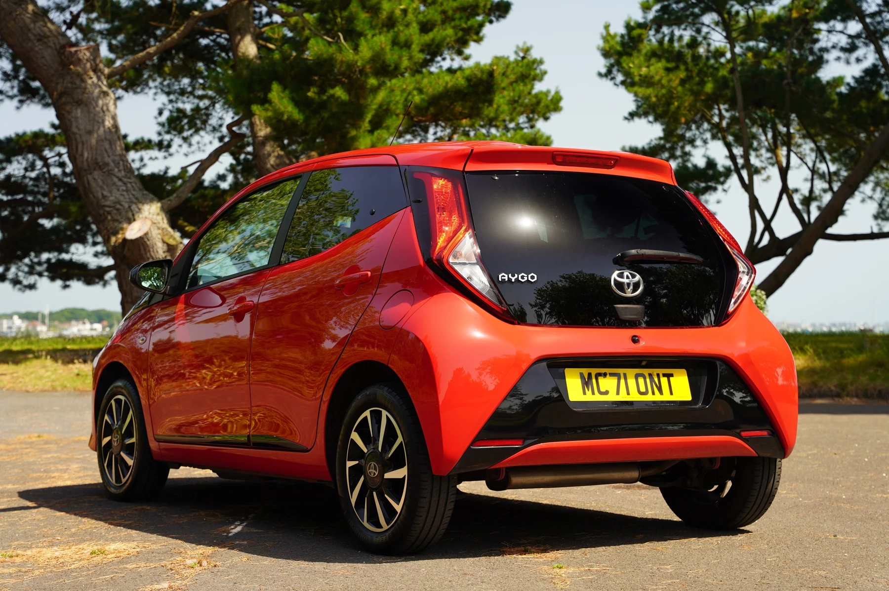 Toyota-Aygo-image-2