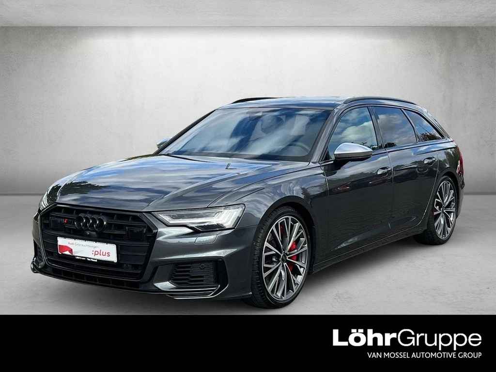 Audi-S6-image-0