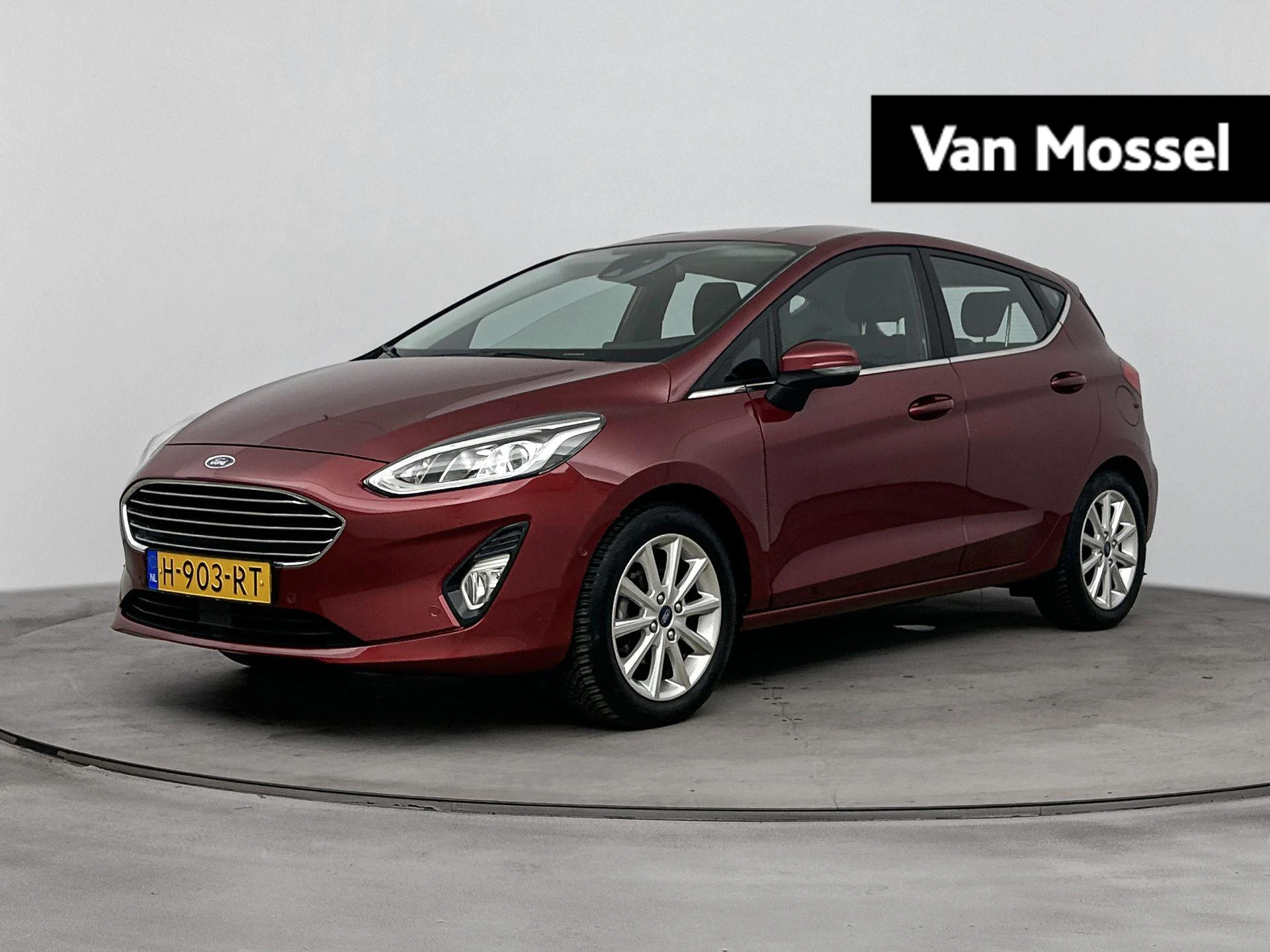 Ford-Fiesta-image-0