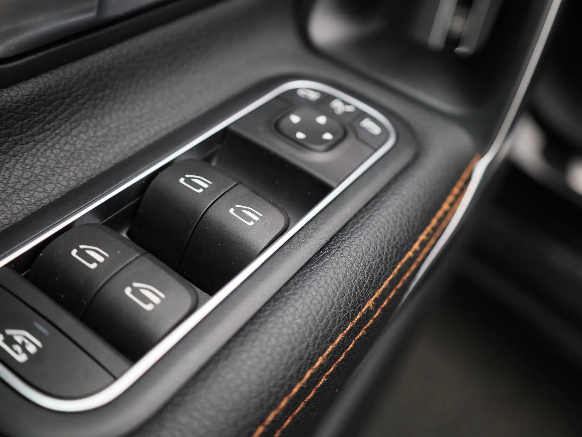 Mercedes-Benz CLA Shooting Brake 200 Premium Plus