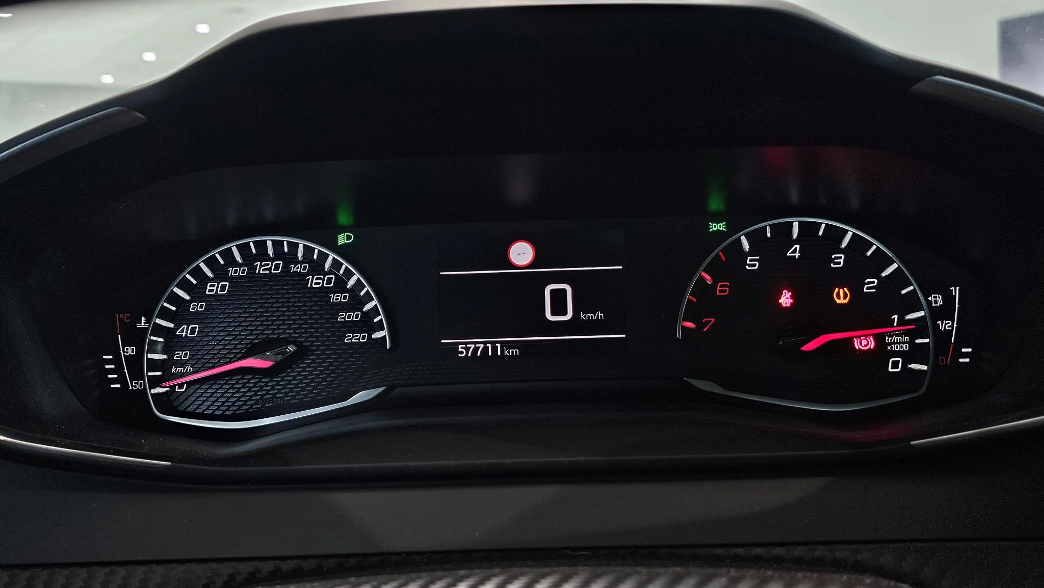 Peugeot-208-image-15