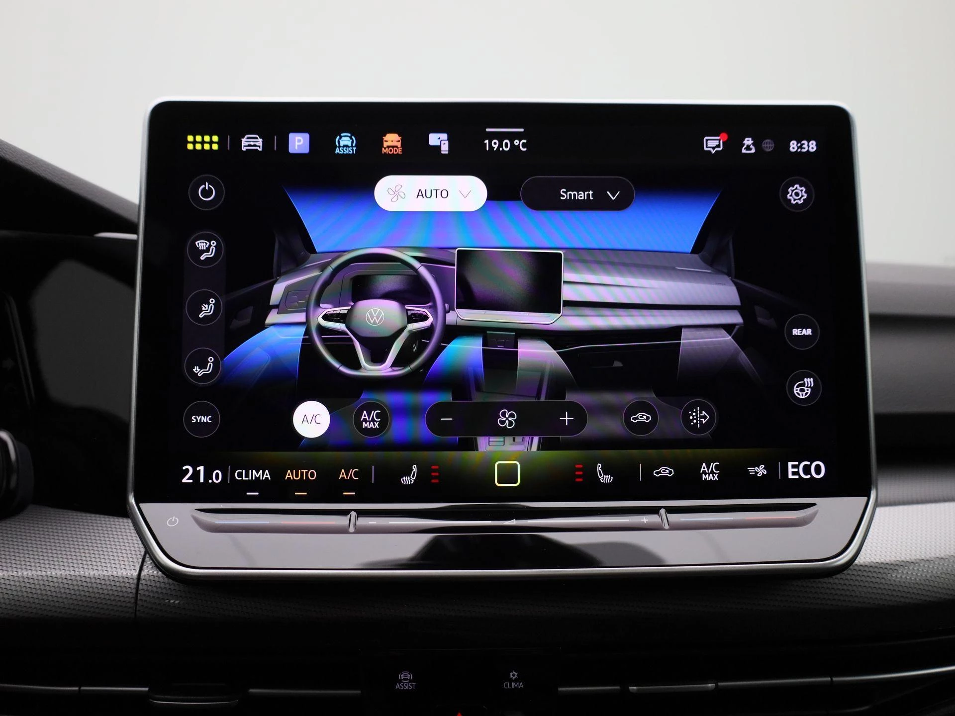 Volkswagen-Golf-image-18