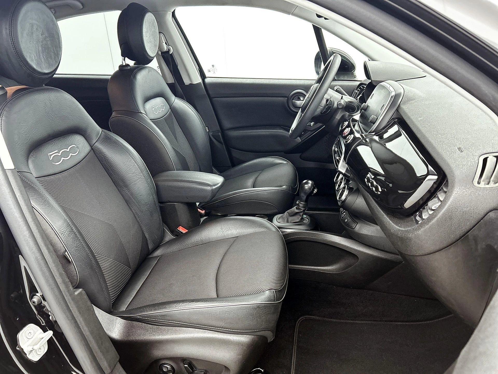 Fiat-500X-image-34