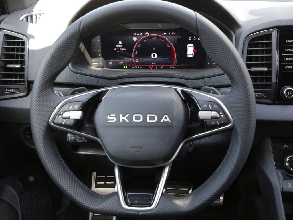 Škoda-Karoq-image-14