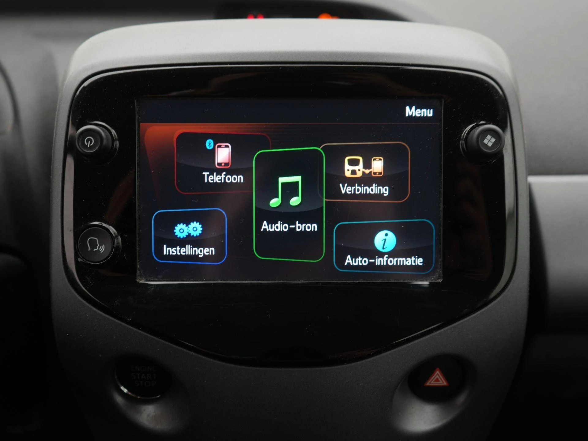 Toyota-Aygo-image-15