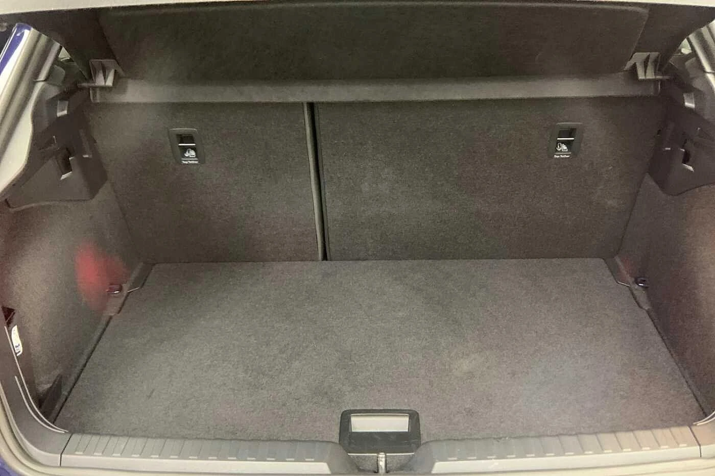Audi-A1 Sportback-image-8