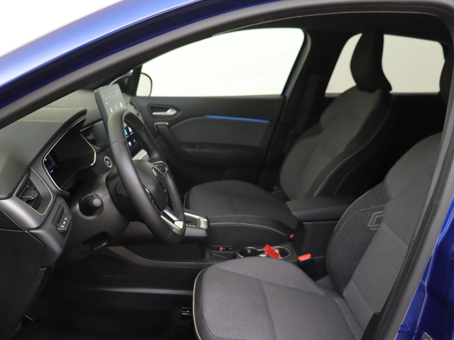 Renault-Captur-image-14