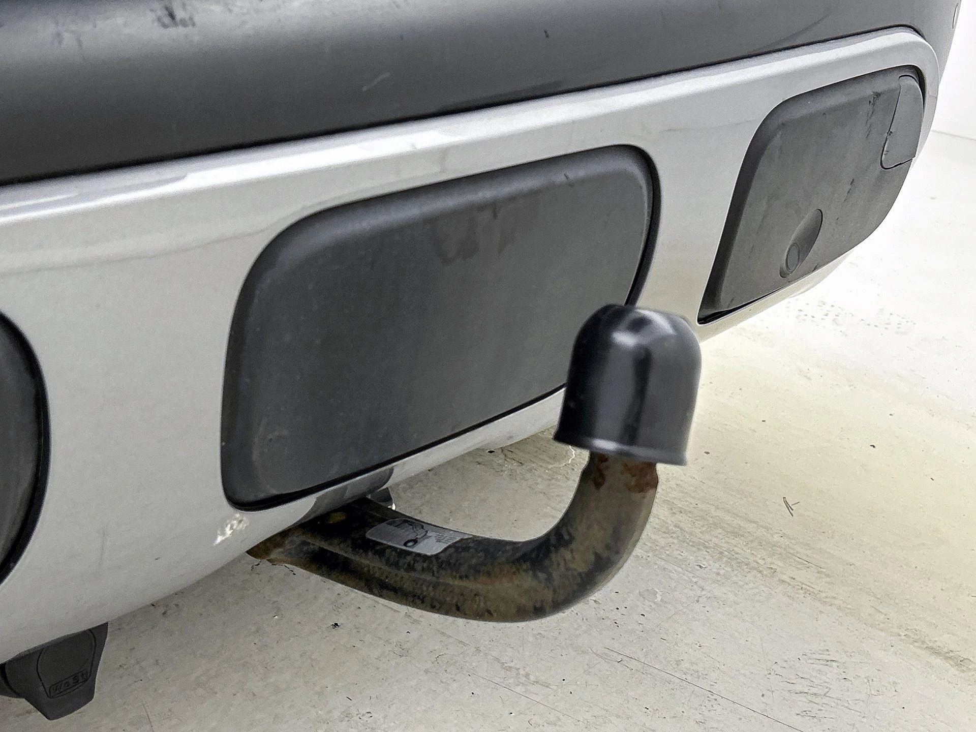 Citroën-C3 Aircross-image-7