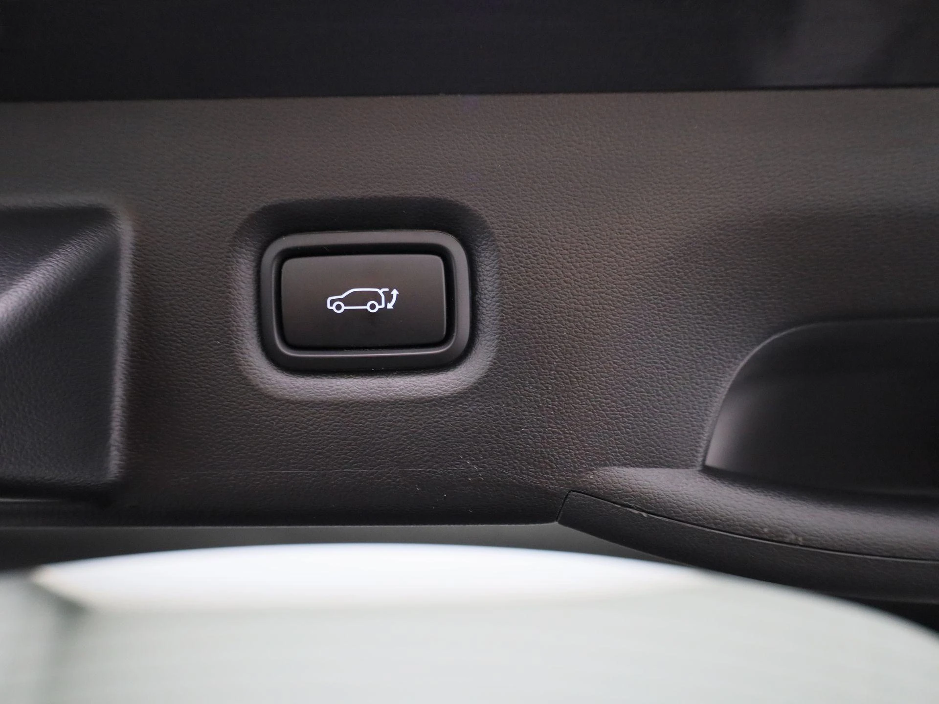 Hyundai-IONIQ 5-image-11