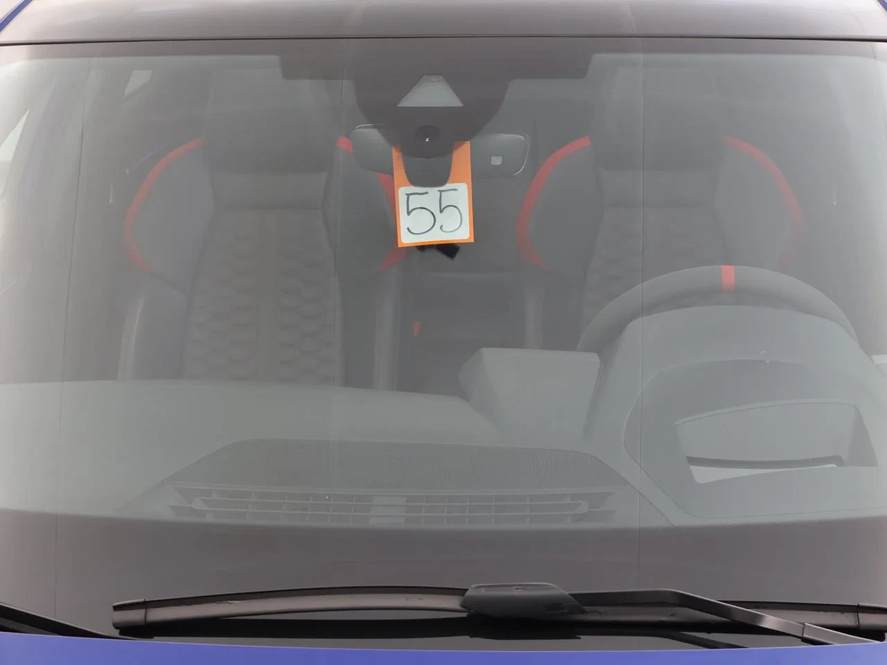 Audi-RS3-image-25