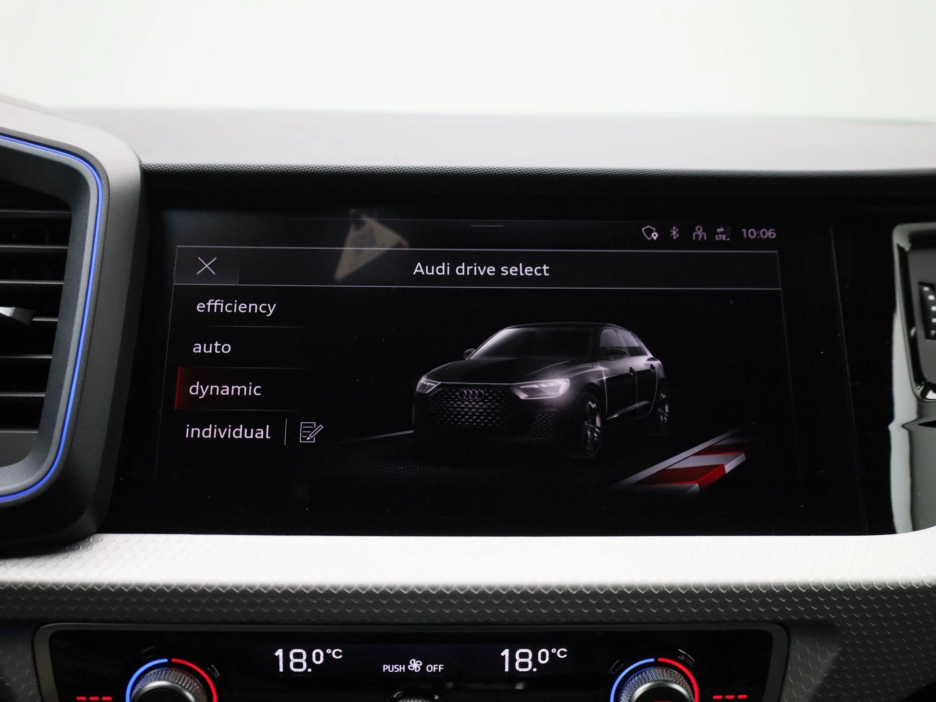 Audi-A1 Sportback-image-25