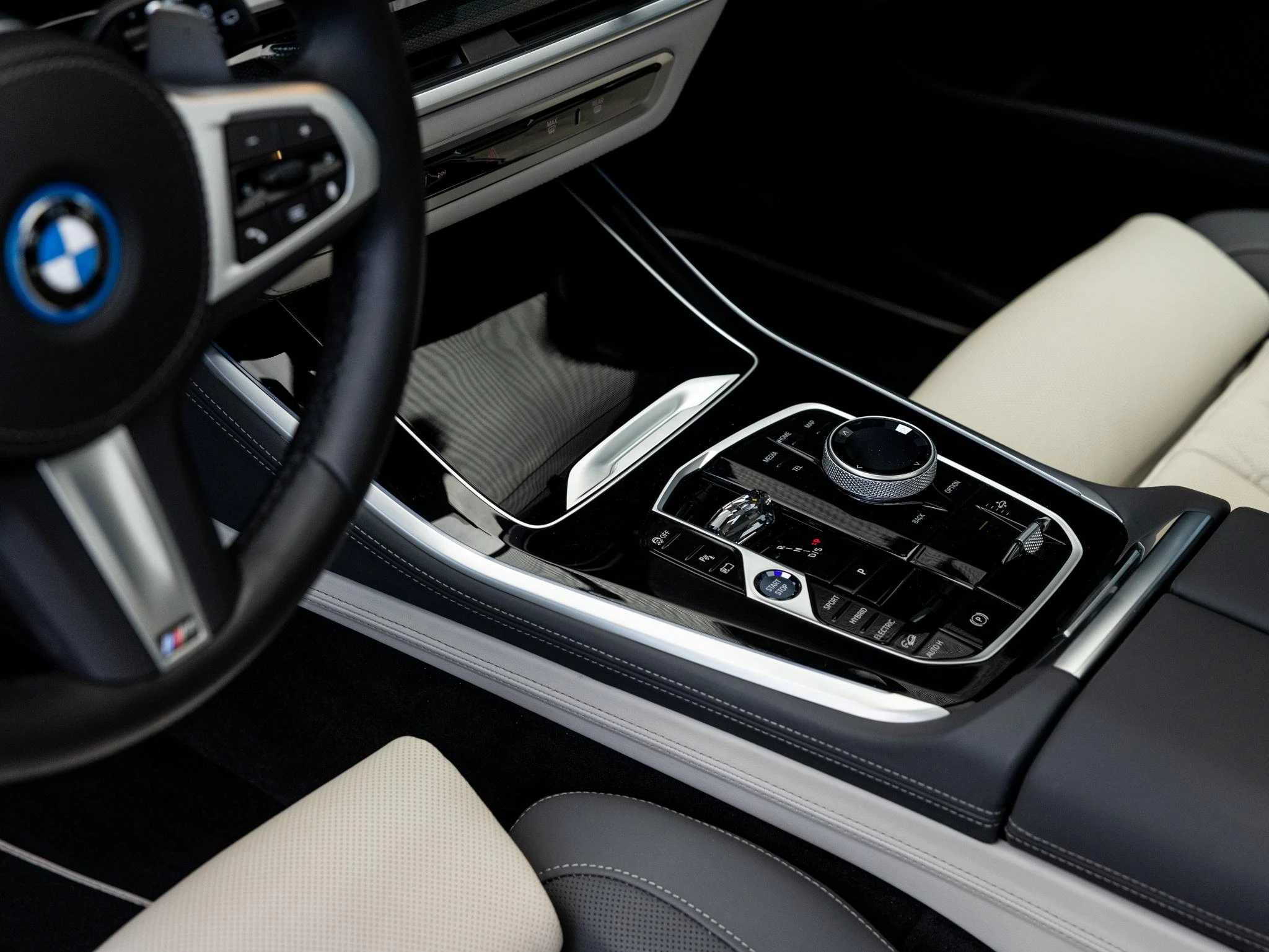 BMW-X5-image-46
