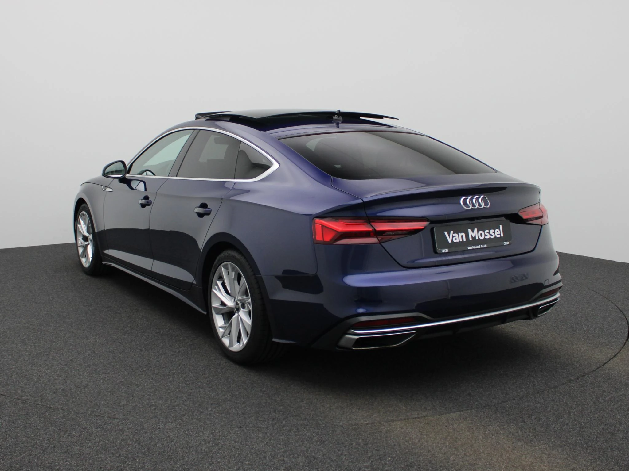 Audi-A5-image-1