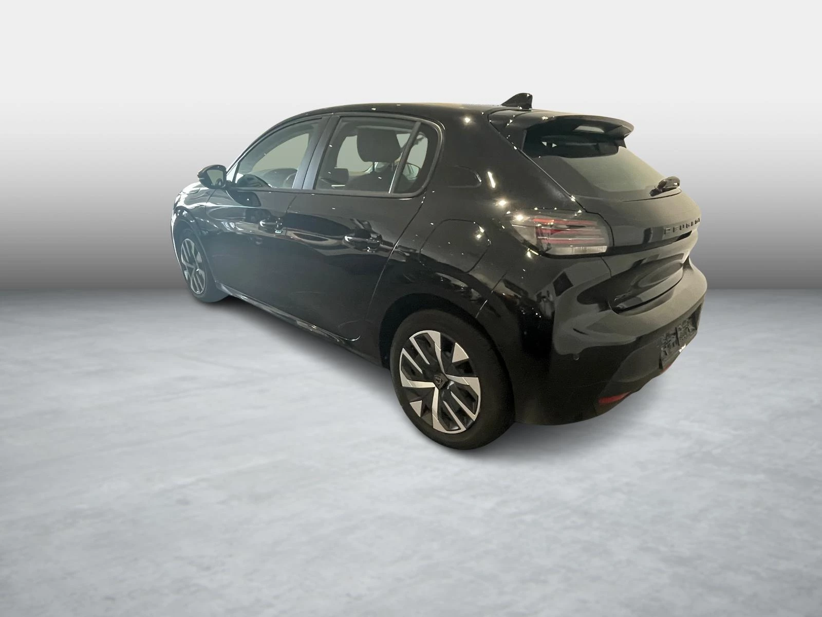 Peugeot-208-image-3