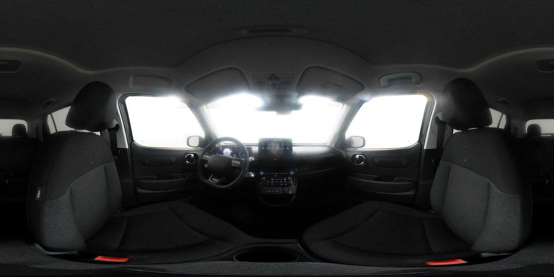 Hyundai-Inster-image-70