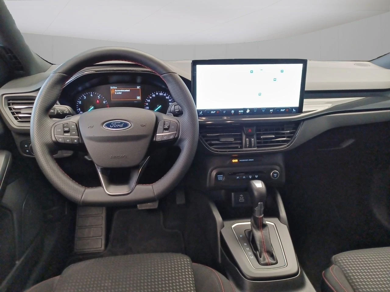 Ford-Focus-image-11