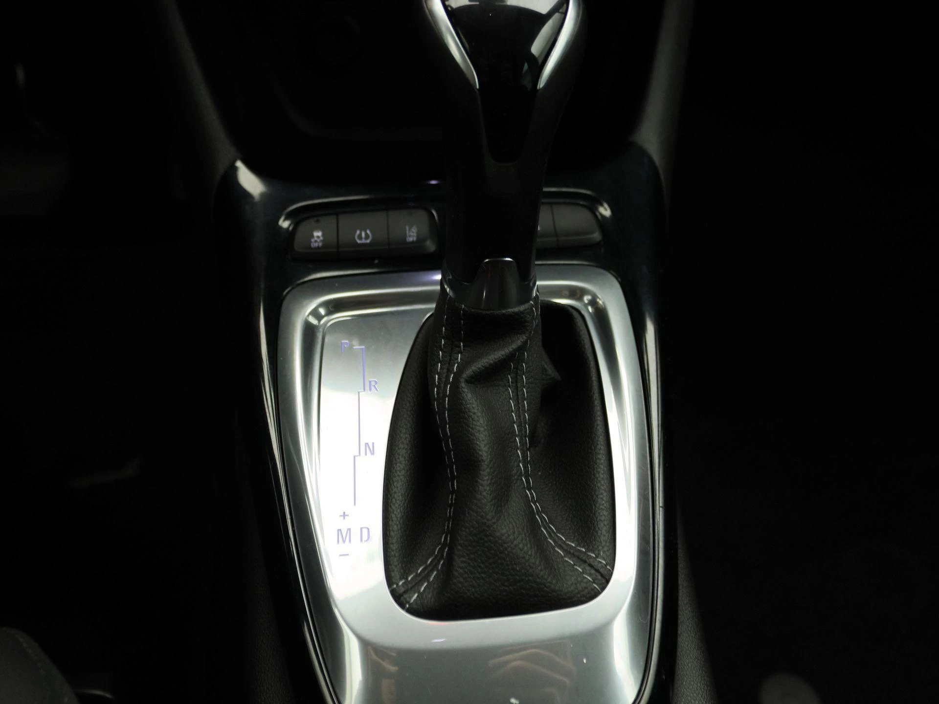 Opel-Crossland-image-12