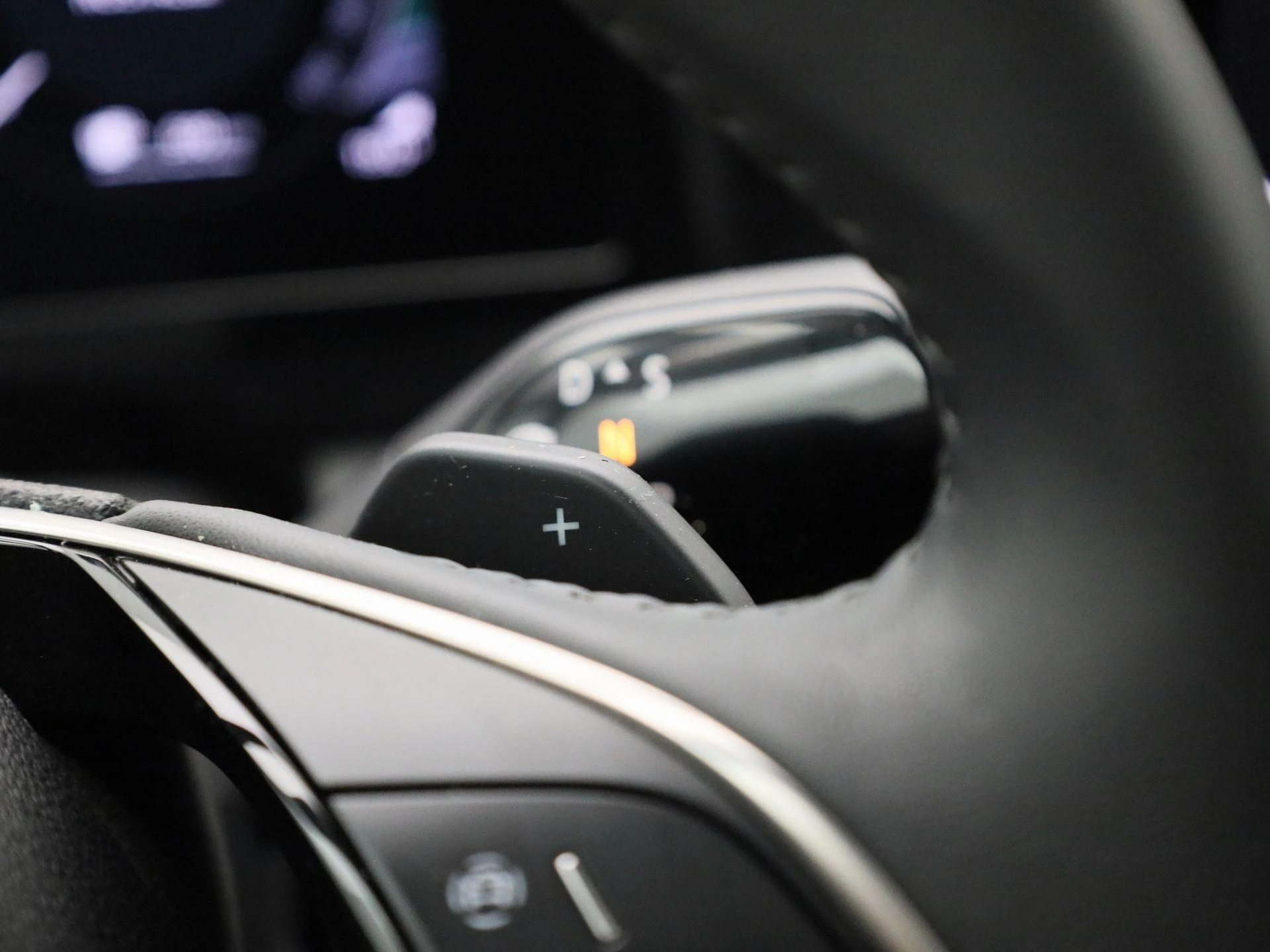 Škoda-Kodiaq-image-25
