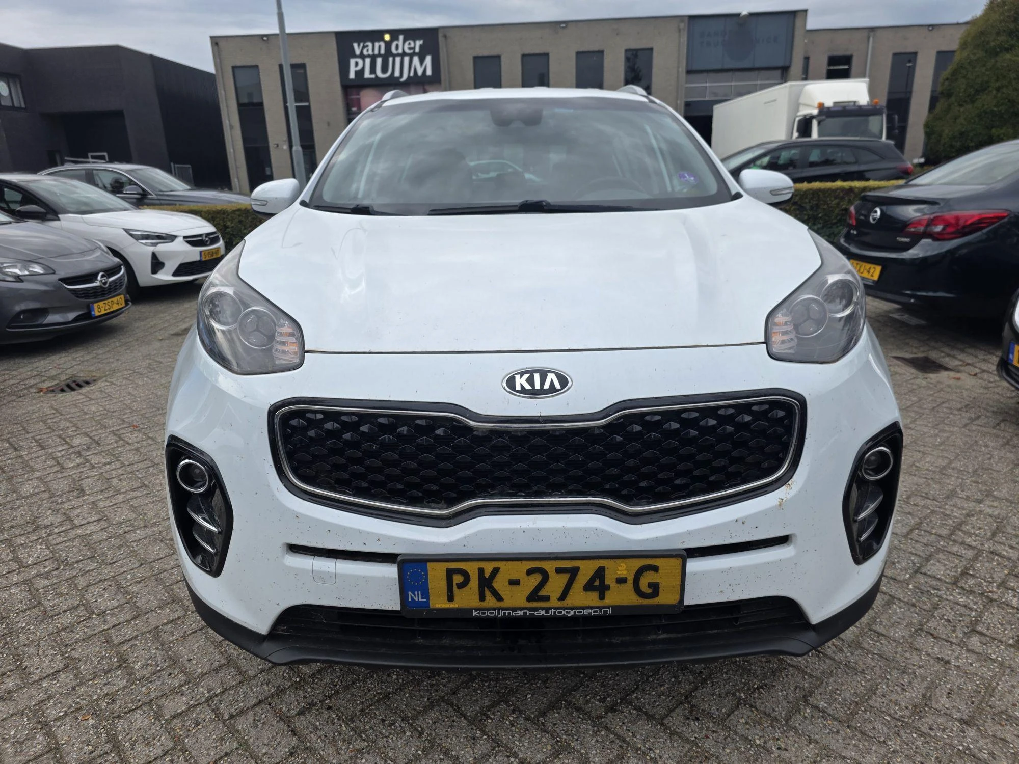Kia-Sportage-image-4
