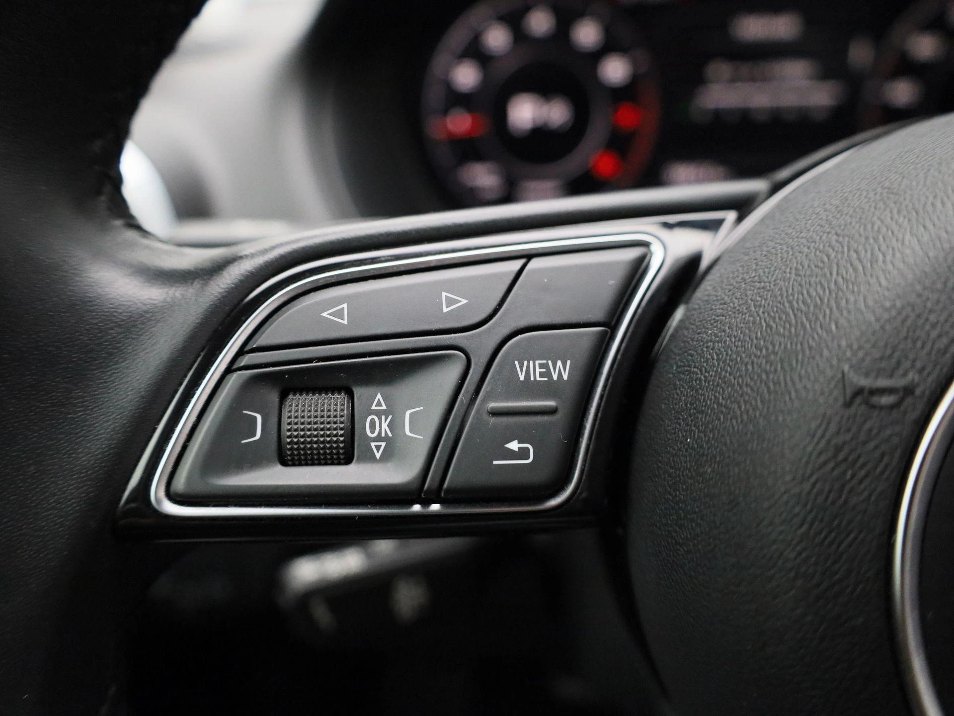 Audi-Q2-image-18
