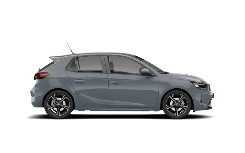 Opel-Corsa-image-3