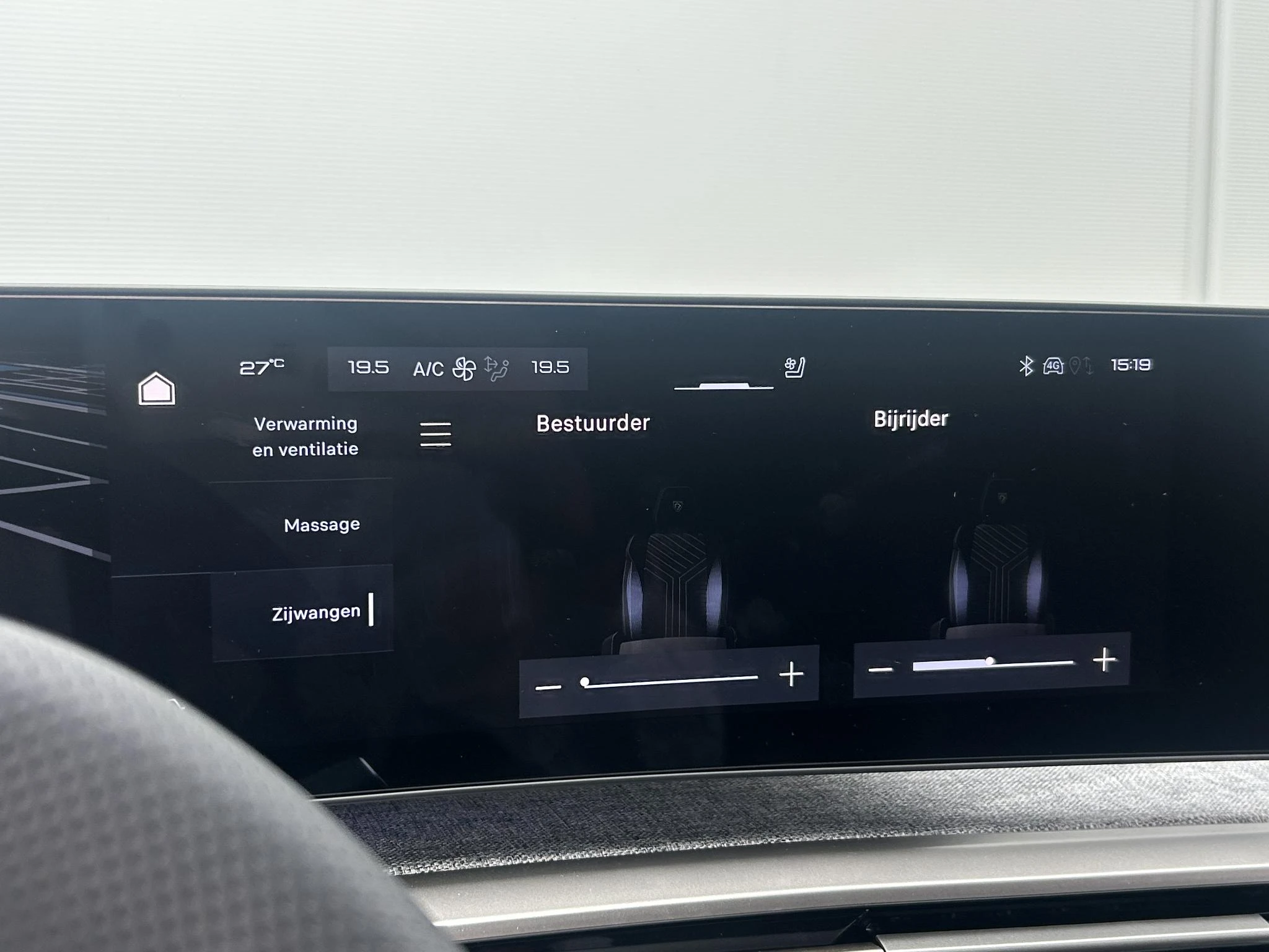 Peugeot-3008-image-12