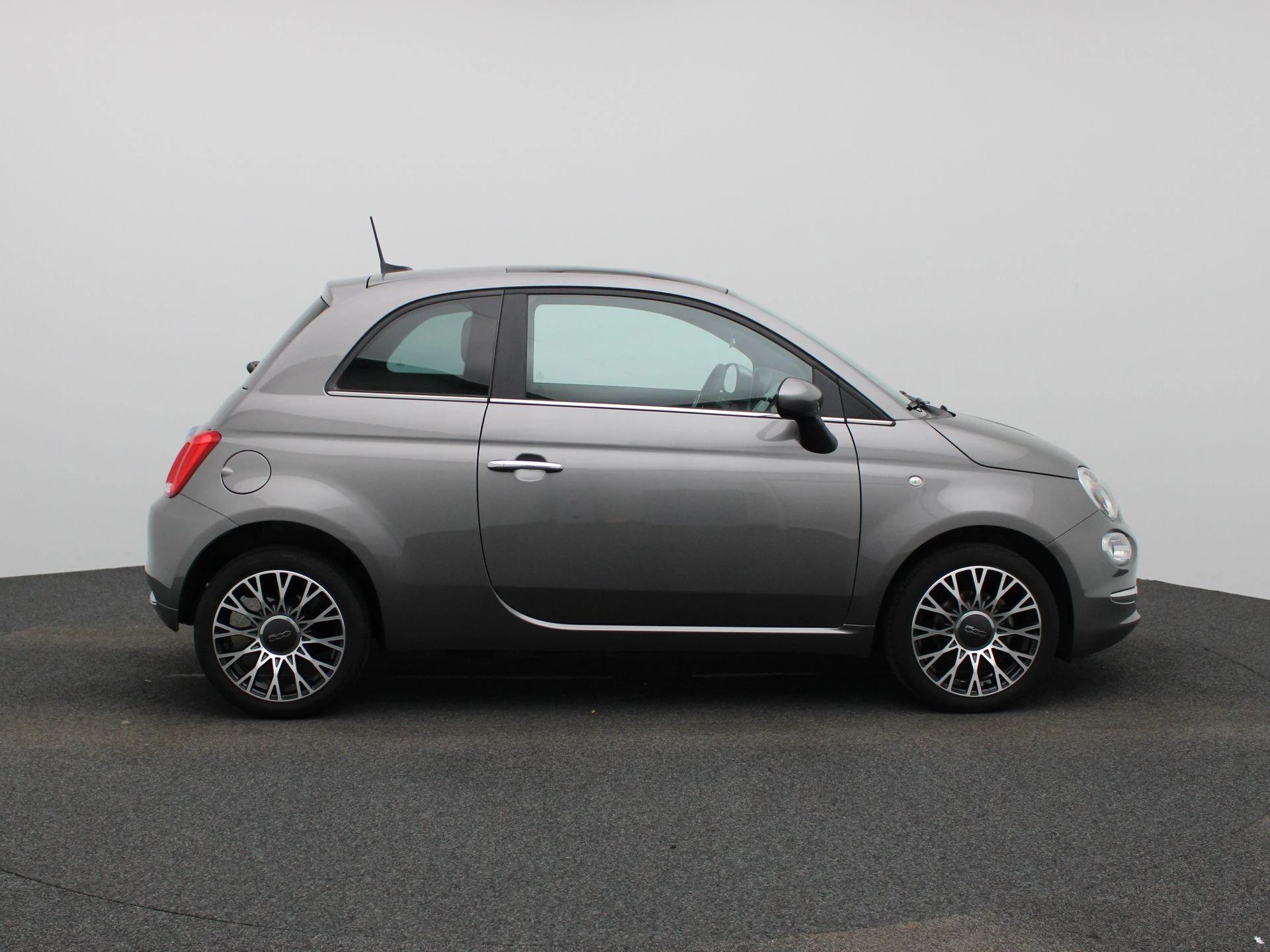 Fiat-500-image-7