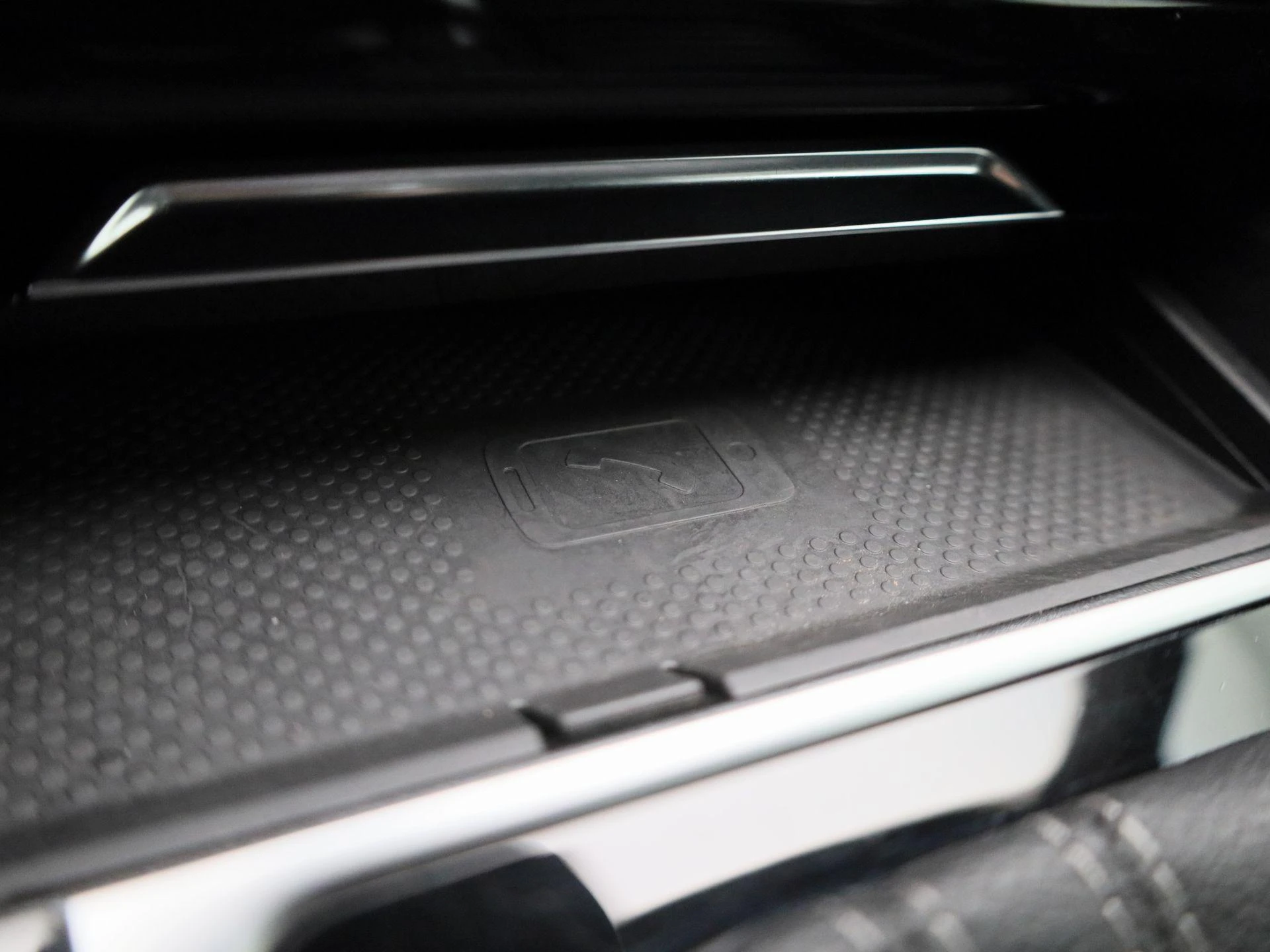Volkswagen-Arteon-image-25