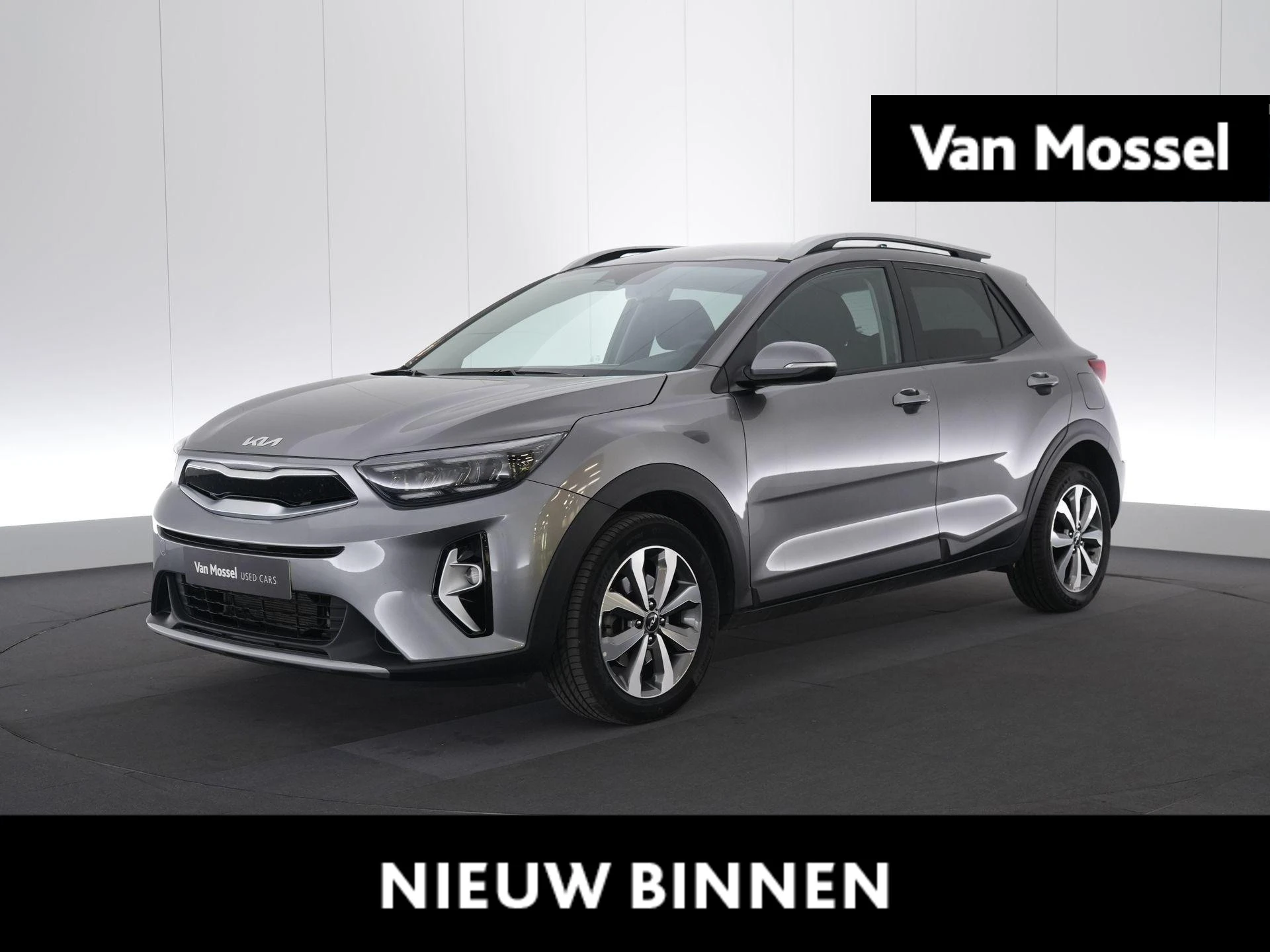 Kia-Stonic-image-0