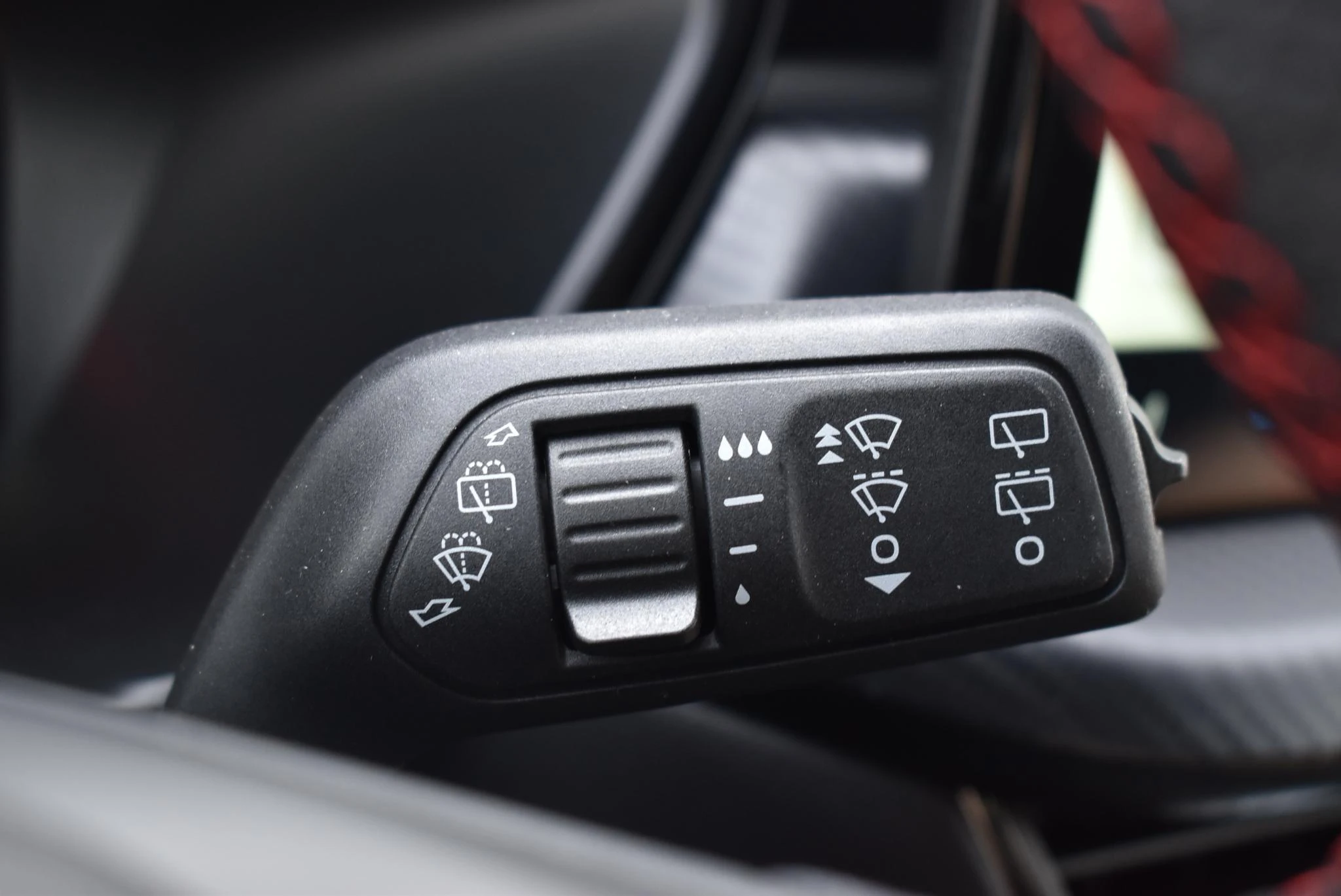 Ford-Kuga-image-26