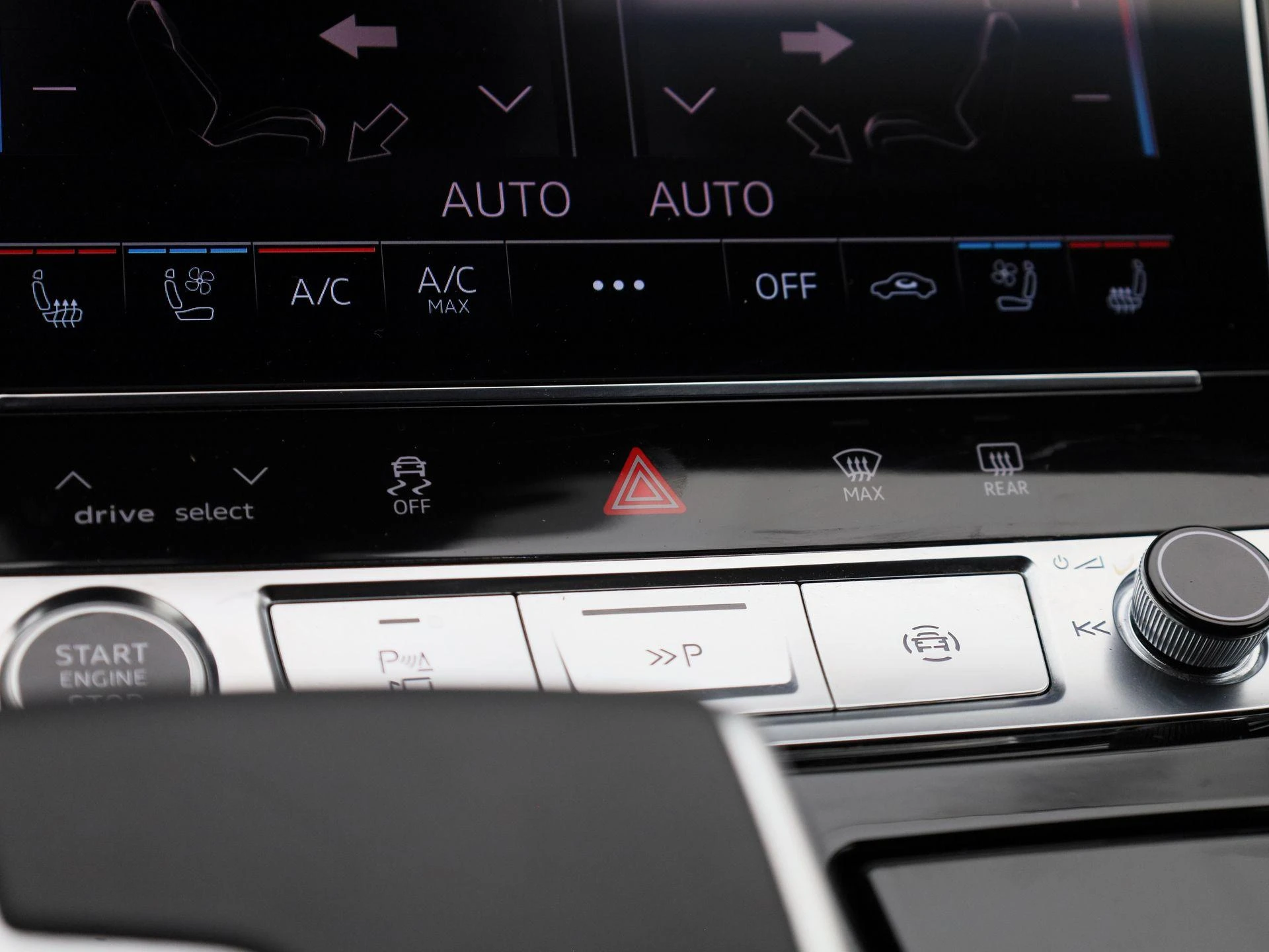 Audi-A8-image-33