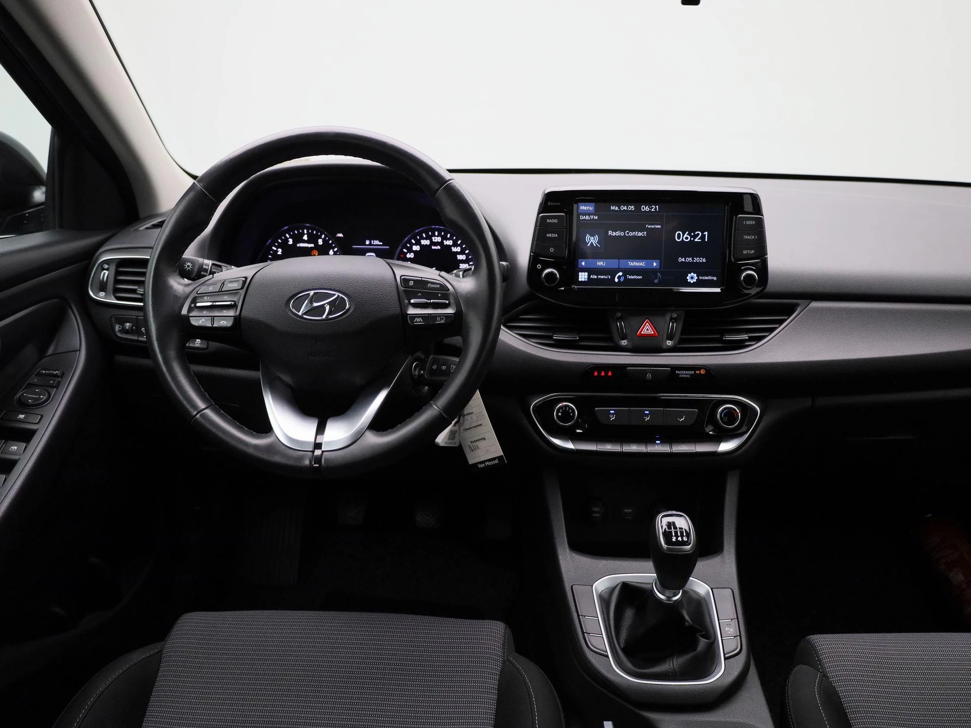 Hyundai-i30-image-6