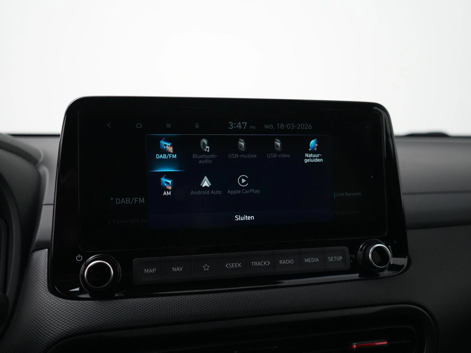 Hyundai-Kona-image-26