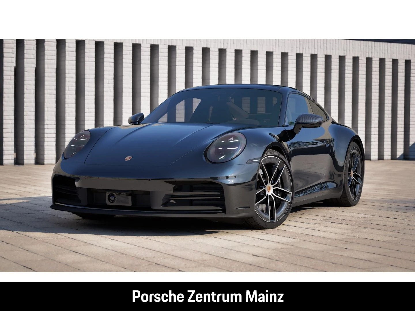 Porsche-911-image-0