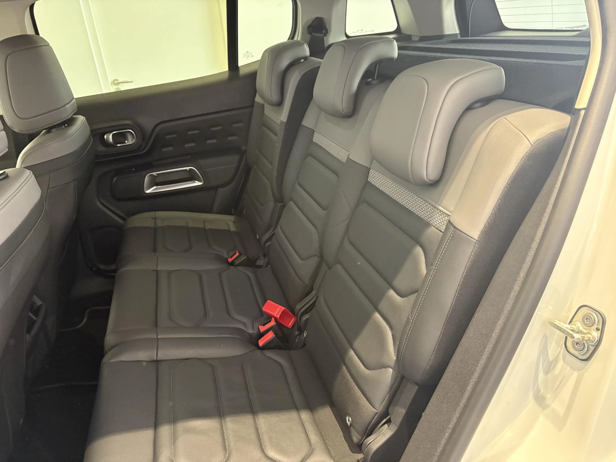 Citroën-C5 Aircross-image-7