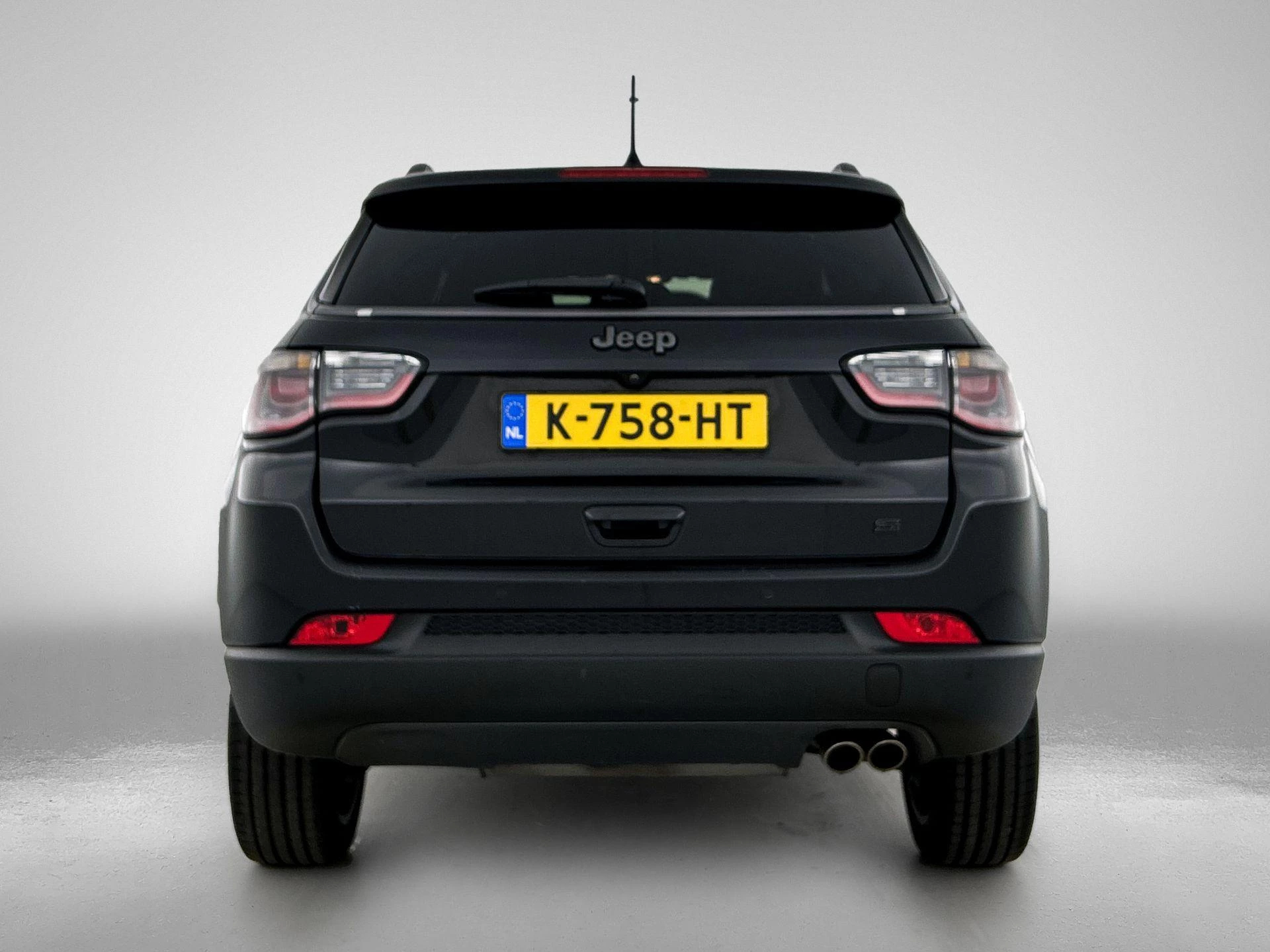 Jeep-Compass-image-13