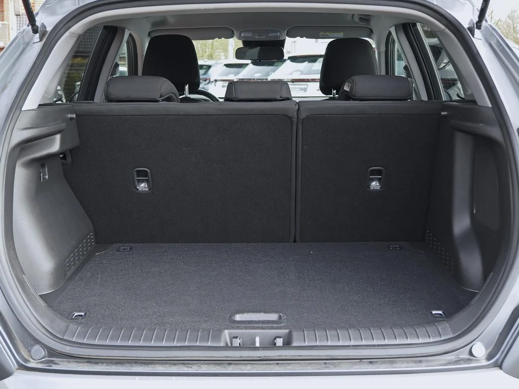 Hyundai-Kona-image-14